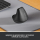 LOGITECH Lift RighT Vertical Ergonomic 910-006473 - 743071 - zdjęcie 7